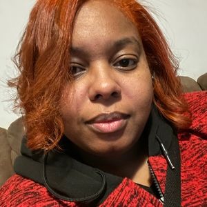 Meet your Posher, Enesha